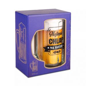 ALBI Půlitr nejlepšího chlapa_2023