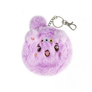 ALBI Pouzdro - Králíček