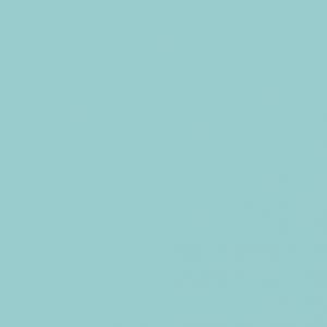 Kartón A3 170g 20l 14 modrá světle