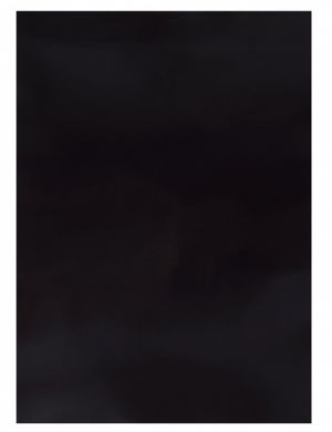 PK magnetický plát A4 samolepící PK73-9