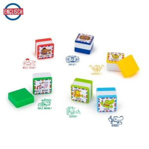 TH razítko motivační /24/