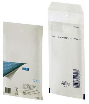BANTEX obálka protinár. 17/G 25x35