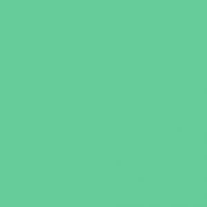 Kartón A4 170g 20l 37 tyrkysový