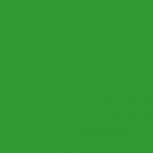 Kartón A2 270g 10l zelený světlý