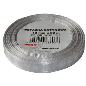 Brewis stuha WSX 12/22m -03