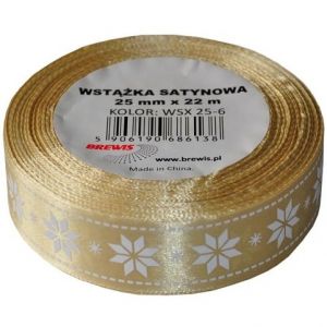 Brewis stuha WSX 25/22m -06