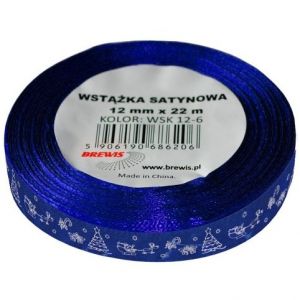 Brewis stuha WSX 12/22m -11