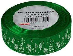 Brewis stuha WSX 25/22m -09