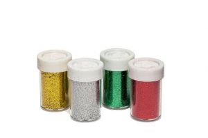 BREWIS brokát GL 804 4x8g