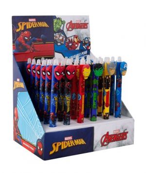 PATIO propiska 0.5 mazací Spider /36/