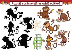 LG pohled Luštěnky