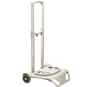 BelMil batoh 335 kolečka