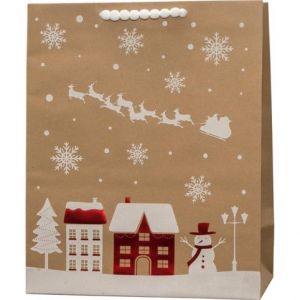 Taška Anna Style TX1 střed.excl. /10/