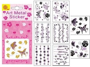 IMP-samolepka ASN 8x16cm