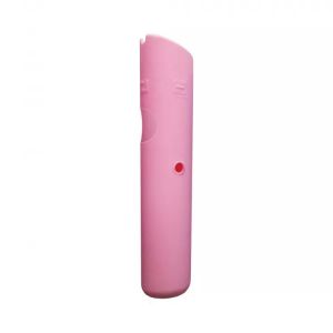 ALBI Kouzelné čtení Růžový obal na Albi tužku 2.0