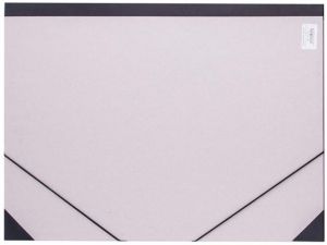 Desky na výkresy A3 PC072