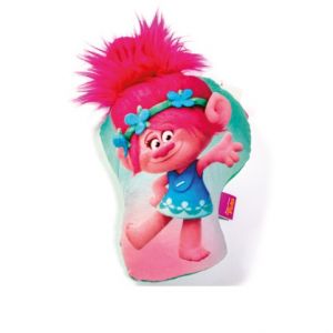 ARGUS Dětský polštářek TROLLS 81062676