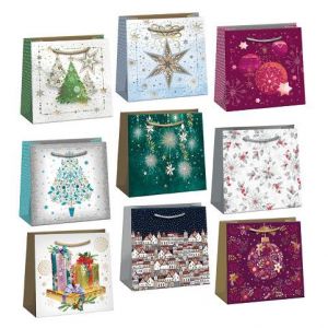 ARGUS DT VOLNÝ VÝBĚR SKLADEM (18 x 18 cm) 08291111