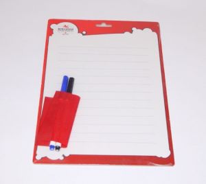 KOH-I-NOOR 9013 stíratelná tabulka