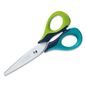 Nůžky Maped SenSoft 13cm pro praváky, mix barev