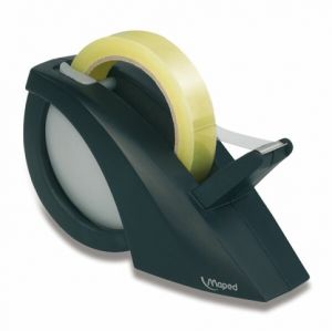 Odvíječ pro pásky Maped Compact Expert PRO