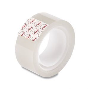 Samolepicí páska Kores 12 mm × 33 m