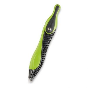 Kružítko Maped Kid‚z mix barev