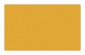 Obálka 114x162 C6 120g zlatá /20/