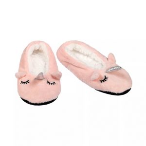 ALBI Bačkory - Jednorožec, vel. 39-41