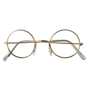 Obroučky dioptrických brýlí Santa