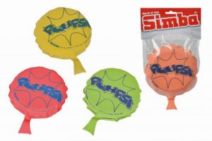 Prdící pytlík 18cm