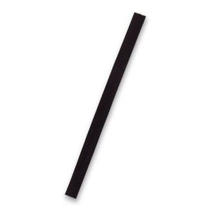 Umělecká křída Faber-Castell Pitt Monochrome , různá tvrdost černá pálená, M