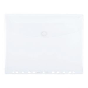 Oxford - Euro spisové desky spisové A4/6 ks