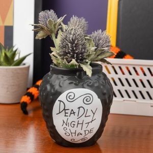 Nightmare Before Christmas držák na tužky