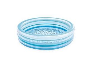 Intex Bazén Bliss splash