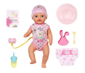 BABY born Lena 36 cm