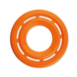 Lena Létající talíř/frisbee 27 cm