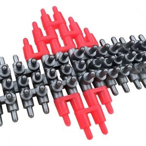 SEKO - Náramek HÉRA