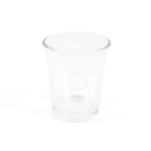 ALBI Svícen na svíčky bez obalu