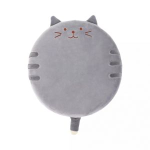 ALBI Podsedák - Šedivá kočka