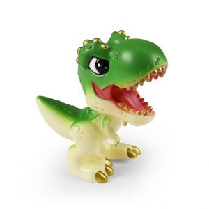 Dinosaurus funny Tyrannosaurus 13 cm