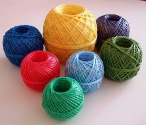 Motouz POP 250 gr, 20000 dtex, 120m