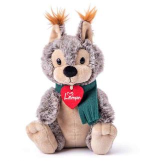 Vevřák Hubert z Vinohrad