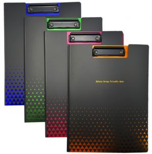 Podložka plastová A4 PK22-97