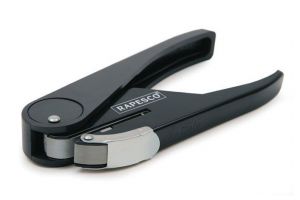 Děrovací kleště "Sole" 23 listů RAPESCO