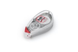 Korekční roller "Pritt Compact Roller" 6mm x 10m, HENKEL