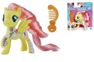 HASBRO MLP Pony