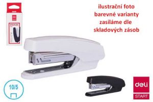 Sešívačka DELI E0238 mix