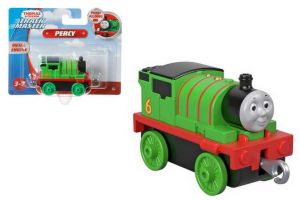 Fisher Price malé tahací letadlo HAROLD