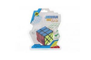 Hlavolam magická koule